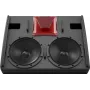 Акустическая система Audiocenter WM3210A
